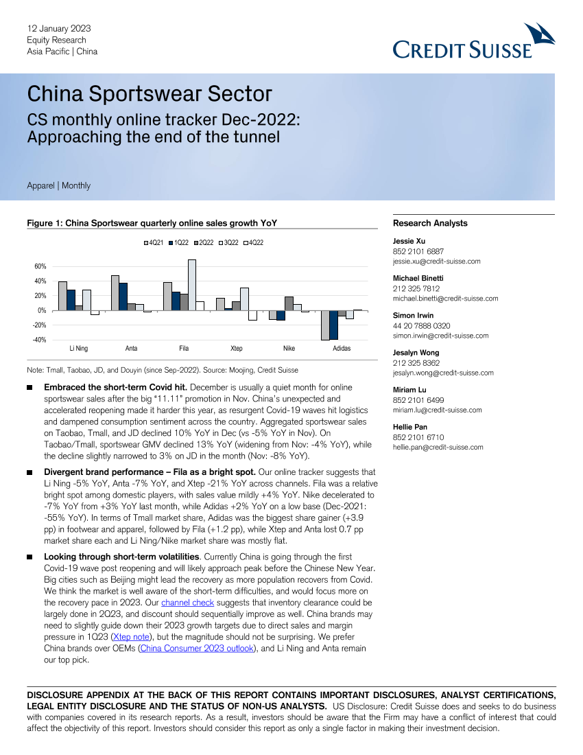 CS_China Sportswear Sector_CS monthly online tracker Dec-2022_Approaching the end of the tunnelCS_China Sportswear Sector_CS monthly online tracker Dec-2022_Approaching the end of the tunnel_1.png